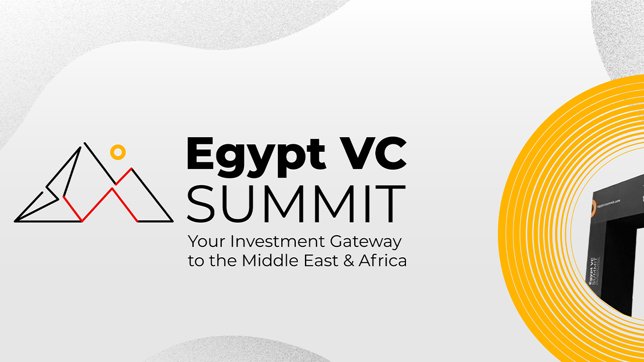 Egypt VC Summit 2025 highlights shift to private sector-driven economy to woo investors 