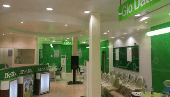 Glo upgrades network, infrastructure to boost service delivery