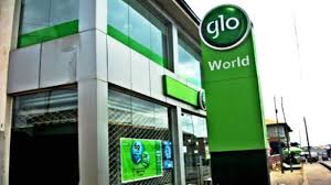 Glo partners with Samsung to offer exclusive pre-order deals on Galaxy S25 Series