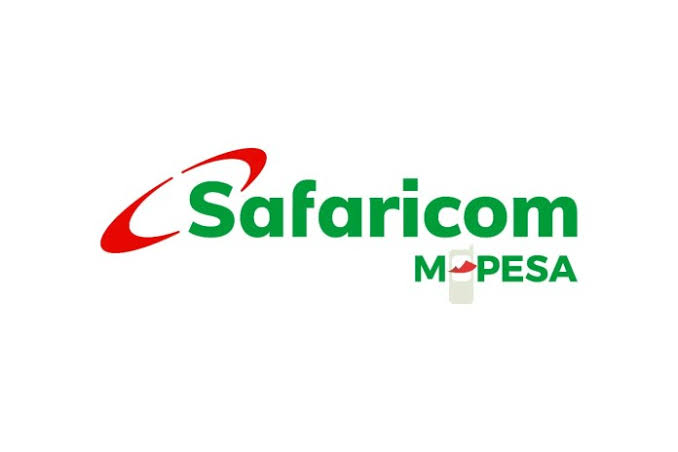 Safaricom and KBA push for unified digital payment system with Pesalink