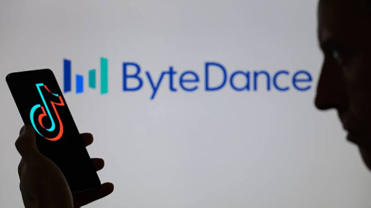 ByteDance's OmniHuman-1 AI converts photos into realistic videos of people talking, singing