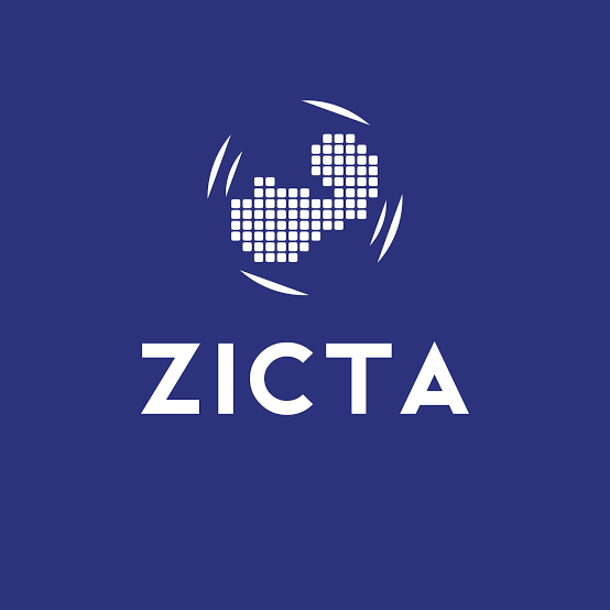 ZICTA orders Airtel Zambia to compensate subscribers over major outage