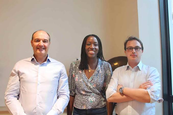 Saviu II secures €25 million to support early-stage startups in Africa