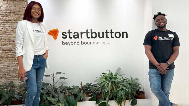 Startbutton expands operations to seven Francophone nations in Africa