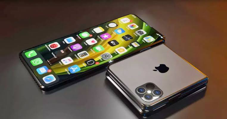 Apple’s rumoured foldable iPhone: What we know about its design, features and release date