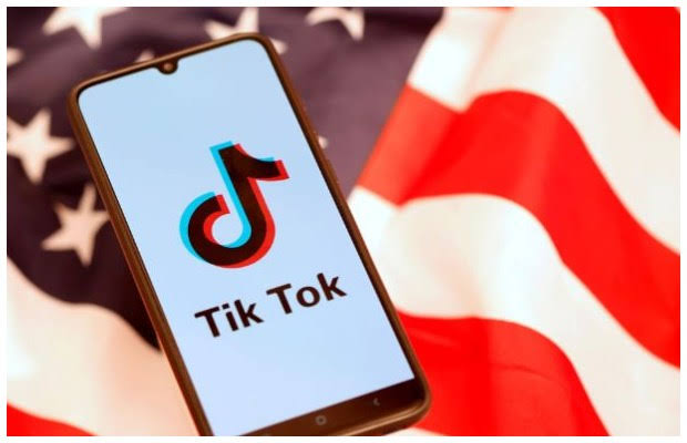 TikTok bypasses U.S. App Store restrictions, offers direct Android downloads