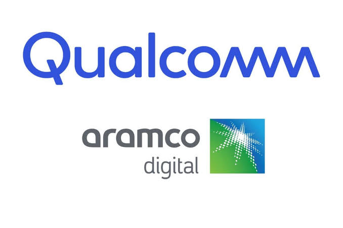 Qualcomm and Aramco Digital introduce groundbreaking AI-enabled industrial 5G smartphone