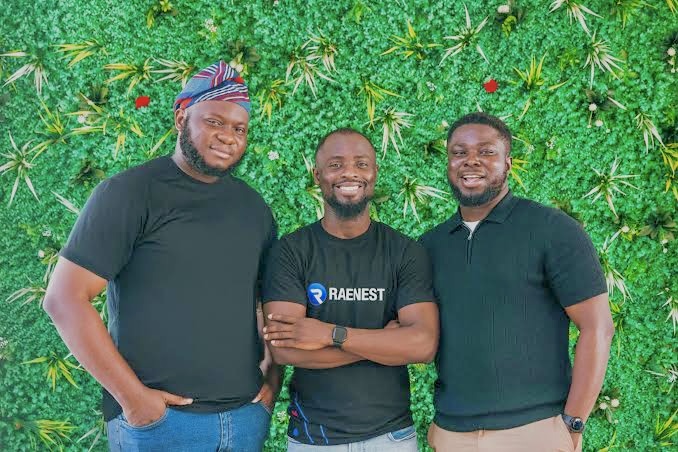 Raenest raises $11 million in Series A funding to facilitate expansion to Egypt, U.S.