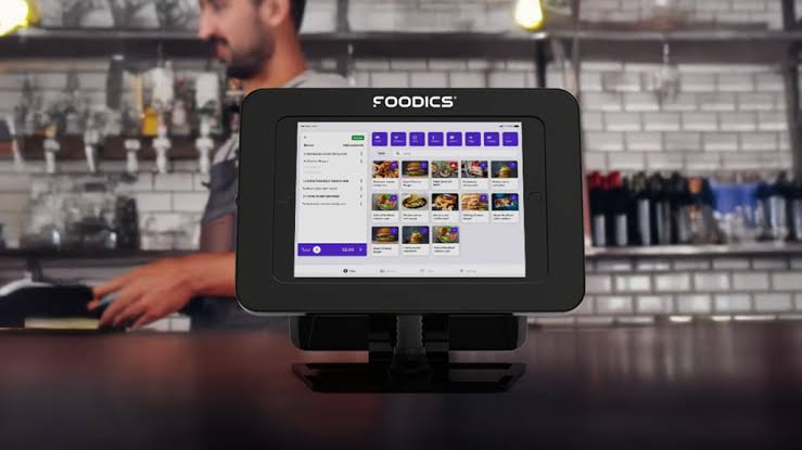 Foodics acquires Solo Venture and invests in three startups to enhance F&B technology