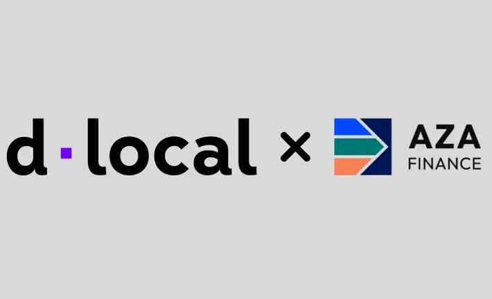 dLocal, AZA Finance unite for better cross-border payments in Africa