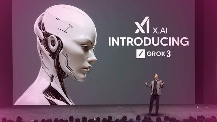 xAI’s Grok 3: Elon Musk to launch ‘scary smart’ AI with enhanced reasoning capabilities