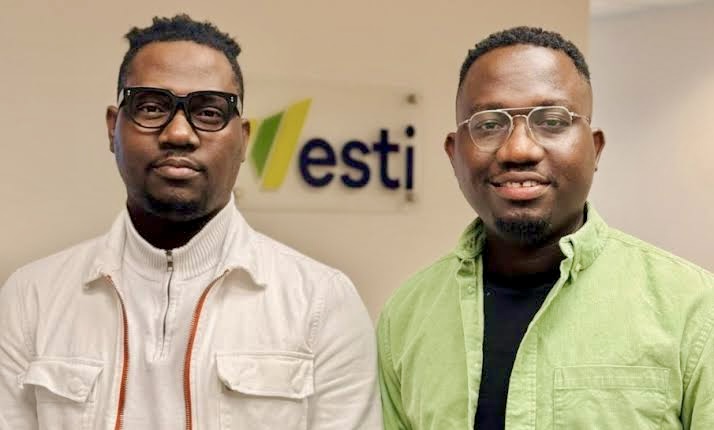 Kenyan market welcomes Vesti, a new migration fintech startup