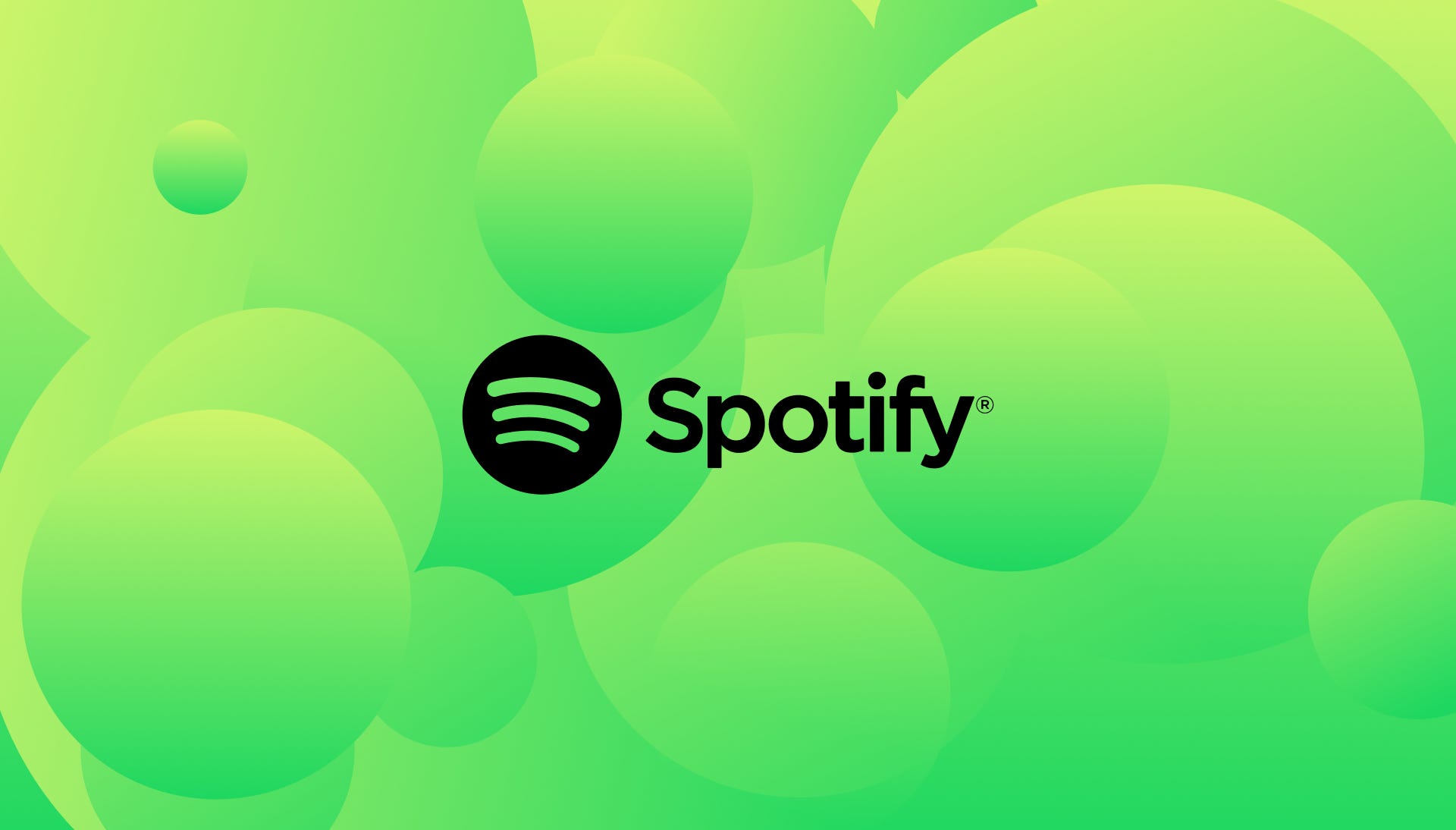 Spotify to debut high-end Music Pro tier in 2025