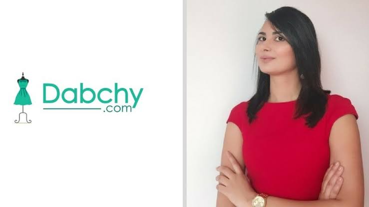 Tunisian startup Dabchy secures funding to scale second-hand fashion marketplace across North Africa