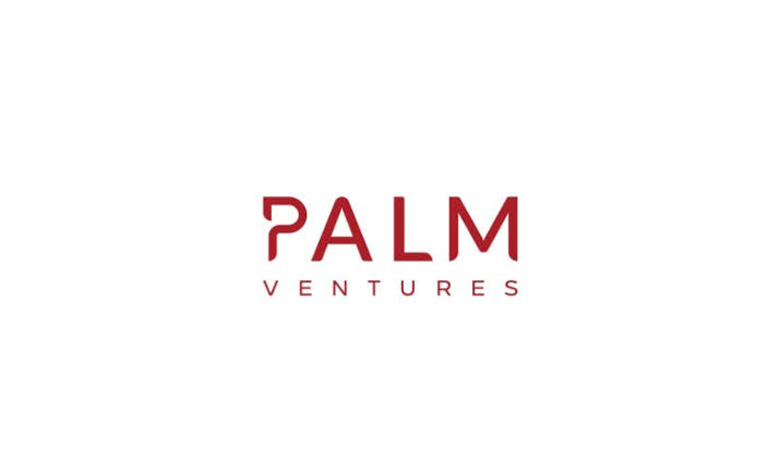 Palm Ventures’ $30 million fund targets early-stage startups in Middle East, North Africa