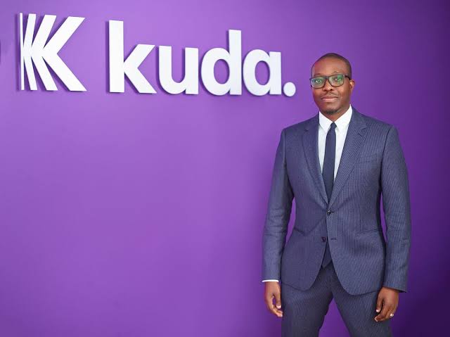 Kuda sued by former executive over alleged gender discrimination, hostile work environment