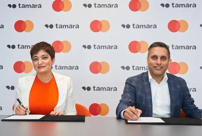 Mastercard, Tamara launch Sharia-compliant virtual card for UAE payments