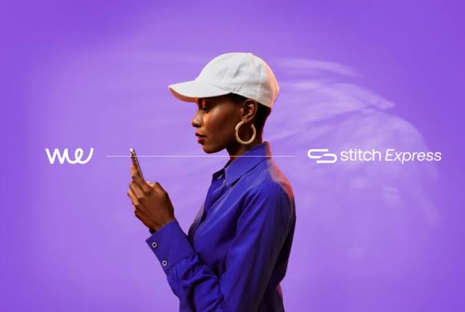 WigWag rebrands as Stitch Express for enhanced e-commerce