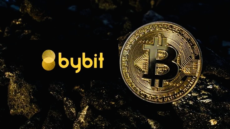 Bybit loses almost $1.5 billion in landmark crypto heist, North Korea tops key suspects