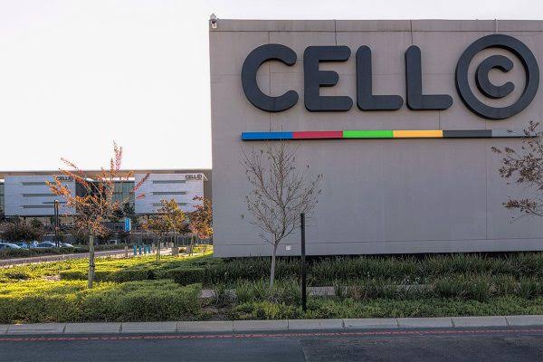 Cell C set to launch 5G for subscribers in South Africa