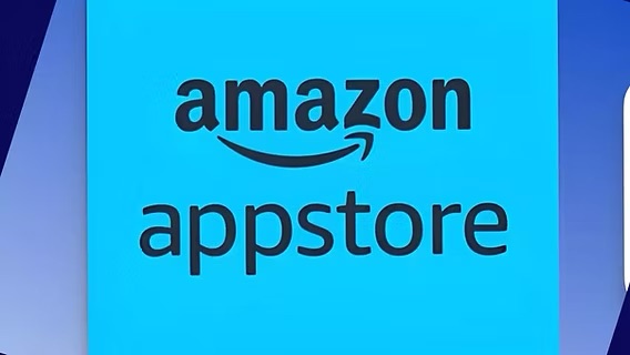 Amazon announces closure of Android app store