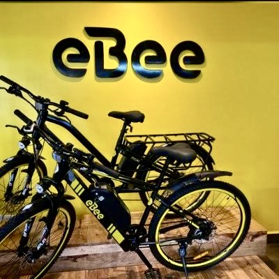 Ebee Mobility to pay higher taxes after losing e-bike classification appeal in Kenya