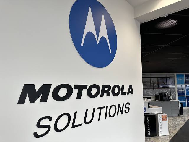 Motorola solutions adds next-gen 911 cloud platform with RapidDeploy purchase