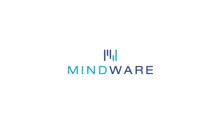 Mindware expands footprint to East Africa, opens Kenya office