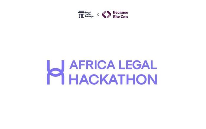 Innovation in access to justice: Africa legal hackathon set for April 11