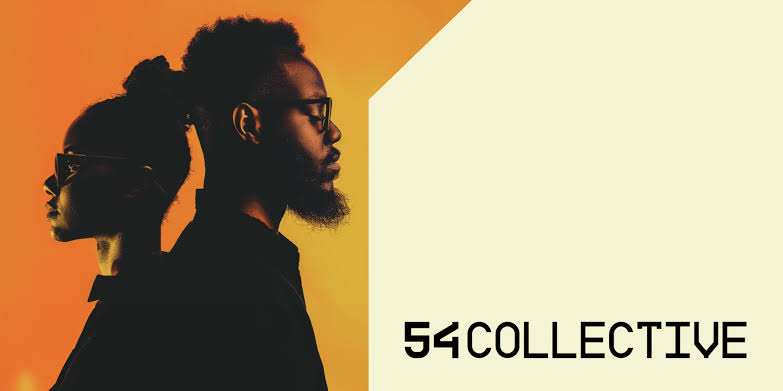 54 Collective halts venture studio operations in Africa