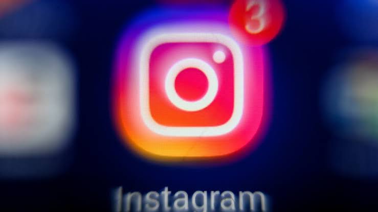 Instagram users exposed to violent content after Meta error