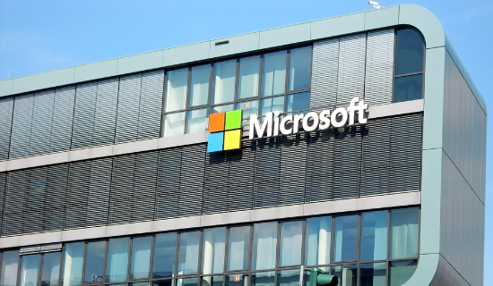 Microsoft funds $1M AI skills initiative in Nigeria