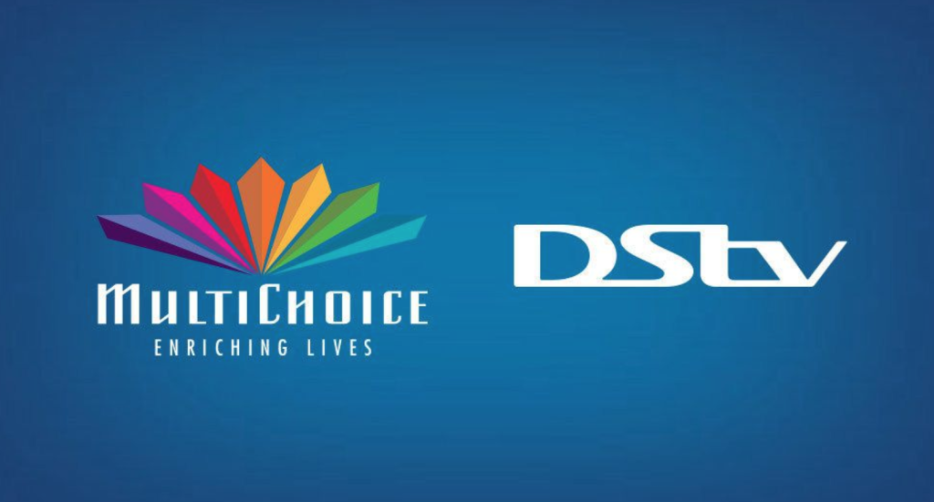 FCCPC invites MultiChoice over DStv, GOtv subscription increase