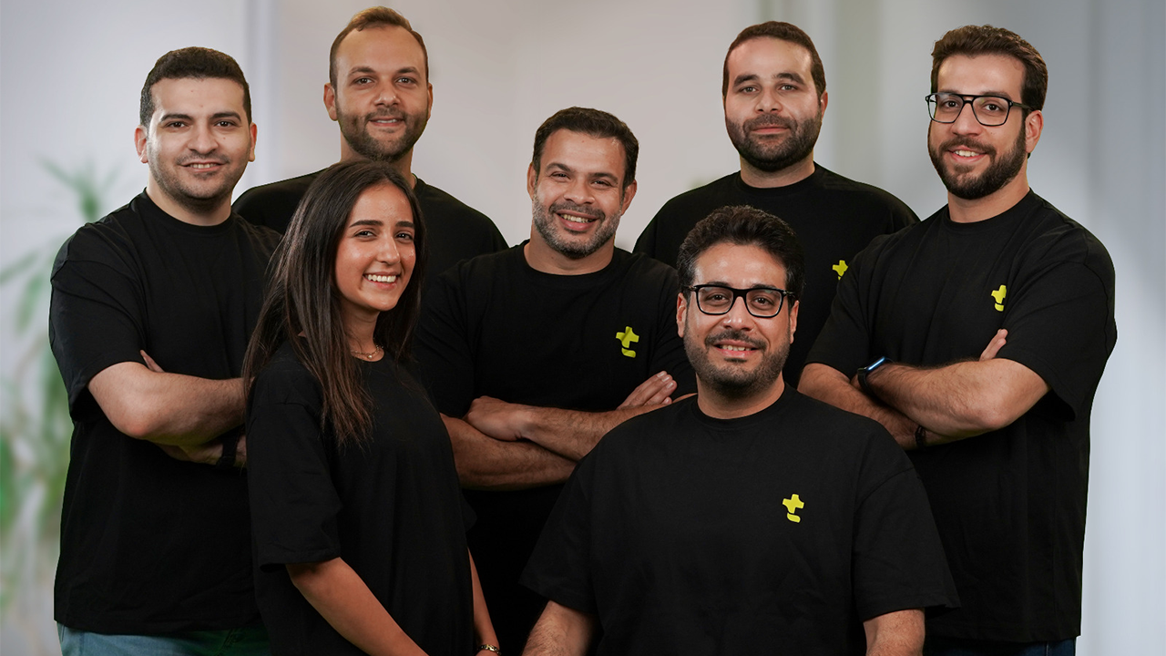 Trevi targets 11.4 million users in Egypt with advanced payment solutions,  cashbacks