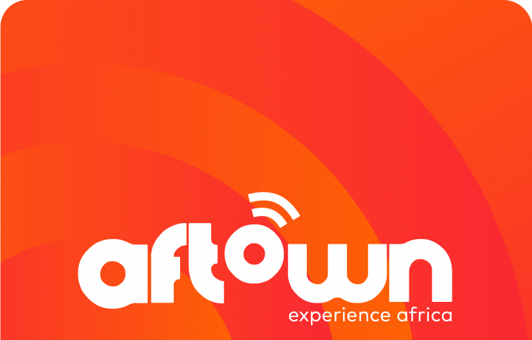 Aftown expands to Francophone Africa with launch in Cameroon