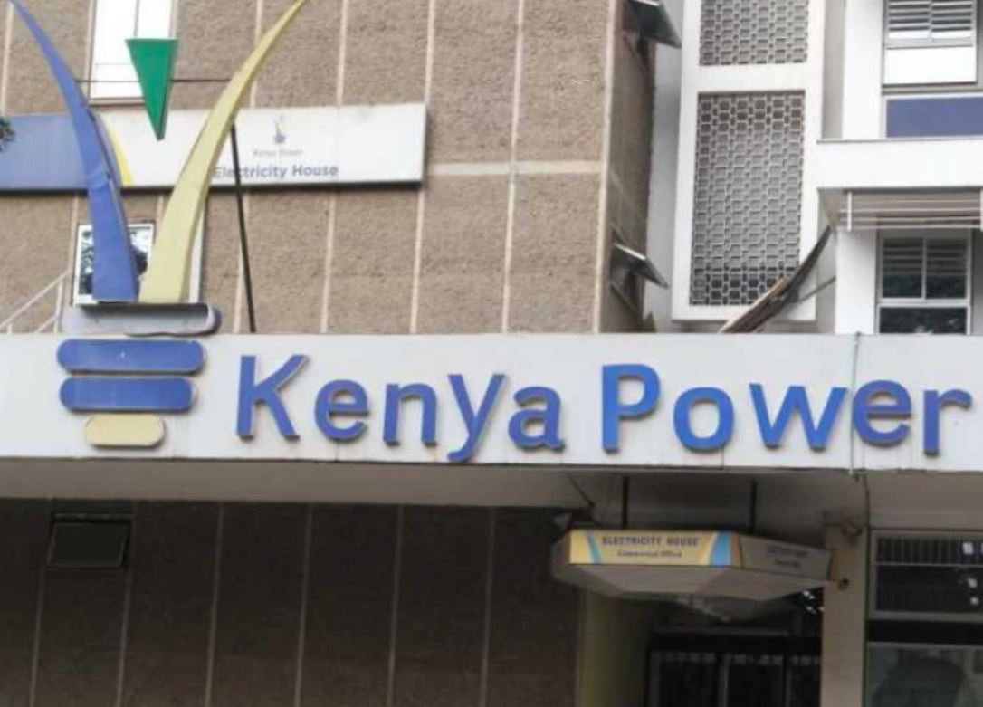 Nairobi County cuts Kenya’s power internet access over $23 million electricity debt