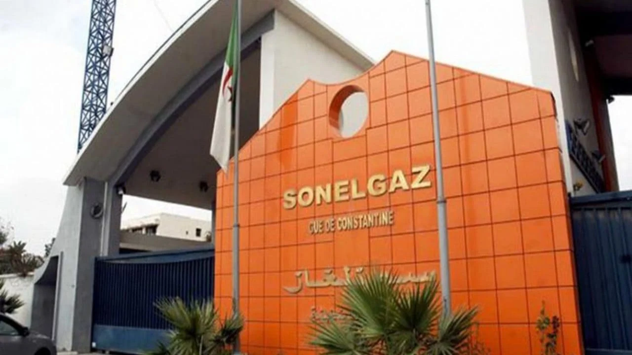 Sonelgaz and Siemens Energy forge strategic energy partnership to drive Algeria’s energy transition