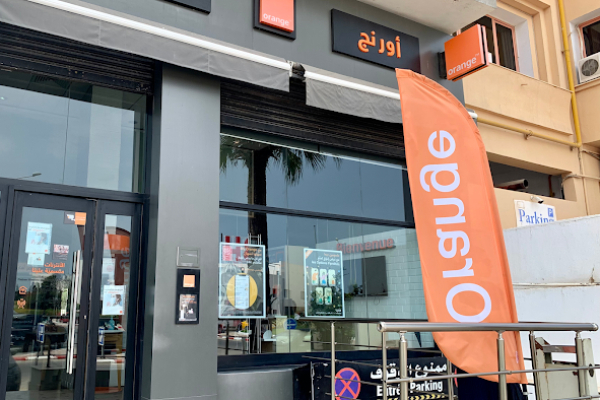 Orange Tunisia introduces 5G to boost high-speed connectivity needs