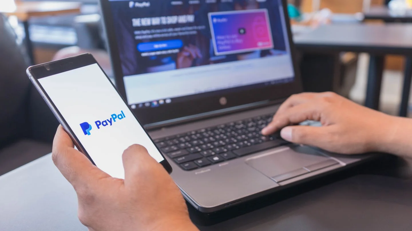 e& Enterprise signs 3-year deal with PayPal to boost digital payments for UAE businesses