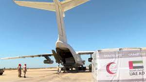 Libya’s Airports pass key audit as 1,500 flights cross its airspace monthly