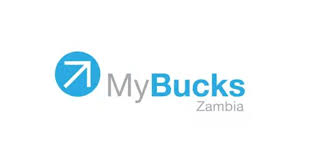 MyBucks Zambia seized by Bank of Zambia: What it means for you