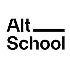 Altschool Africa brings digital skills to Cape Verde