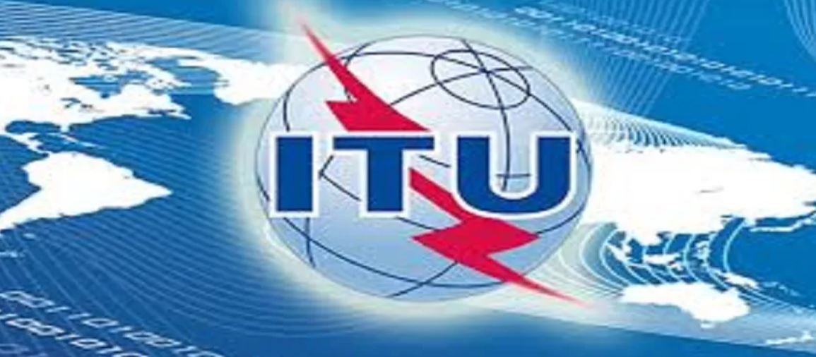 International Submarine Cable Resilience Summit: Nigeria, ITU seek global efforts against submarine cable cut