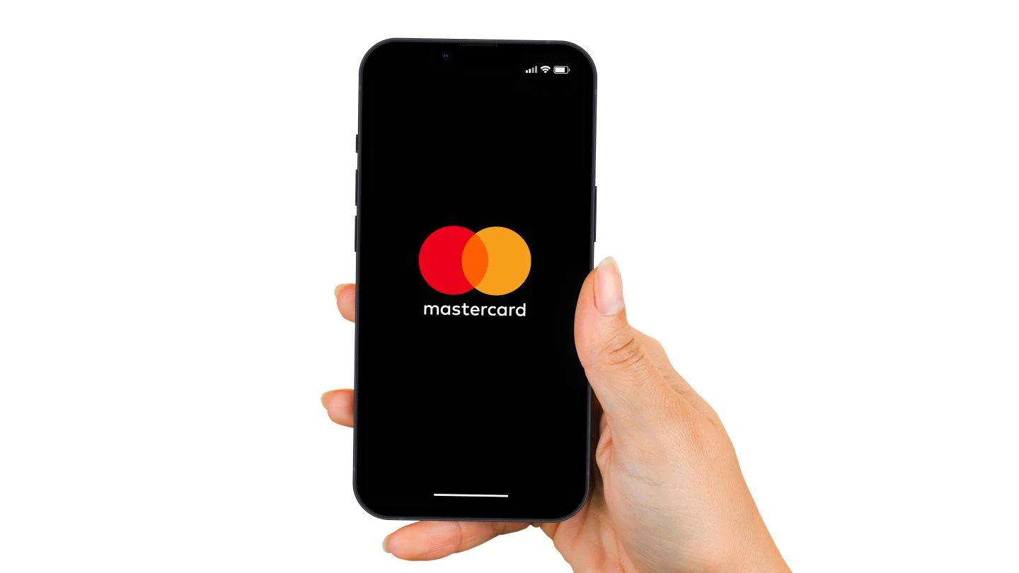 Mastercard unveils TRACE technology to detect money mules, track cybercriminals