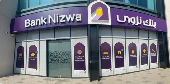 Oman’s Bank Nizwa partners with Network International to strengthen digital security,  compliance