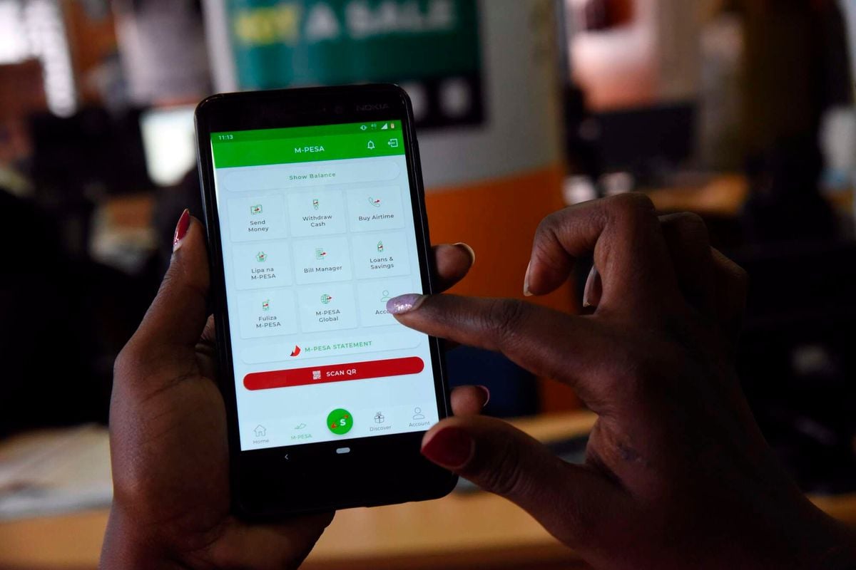 Safaricom’s M-PESA Ethiopia crosses 10.8 million subscribers as revenue declines by 74%