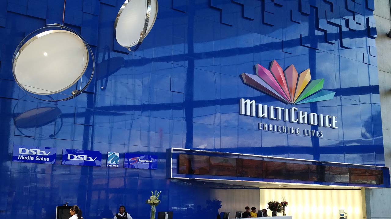 MultiChoice increases DStv, GOtv subscription packages over operational cost