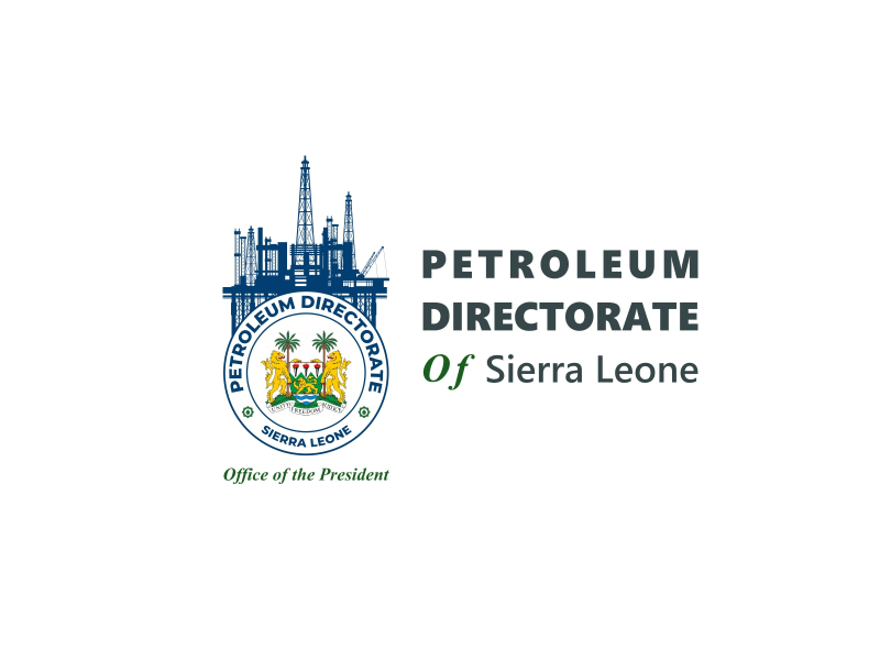 Sierra Leone’s petroleum directorate joins African Energy Week 2025 as strategic partner