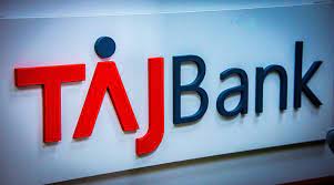 TAJBank wins best Islamic bank in Nigeria award in Dubai