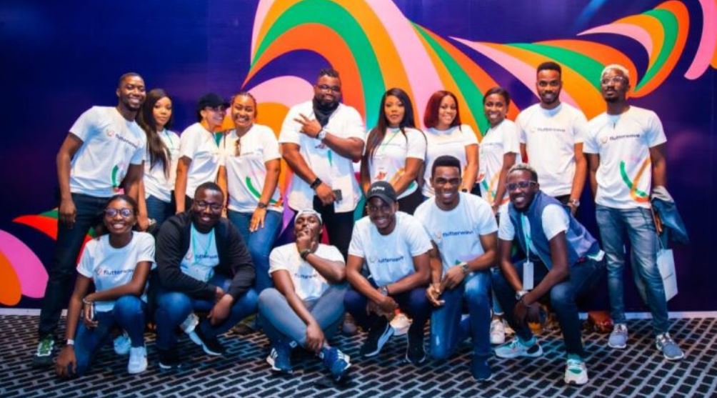 Flutterwave secures payment system license to operate in Zambia